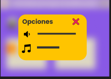 Gestión de roles y permisos